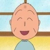 Adam。春