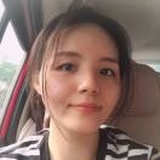 丽丽子