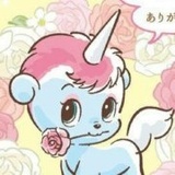 赤赤赤橙