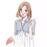 名字不注册了