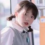 明天见面吗