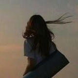 老阿姨