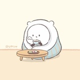 要好好读书吖