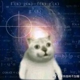 今天无比高兴