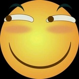大脑