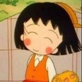 天天天美