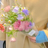 🌸