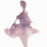 Elegant昕
