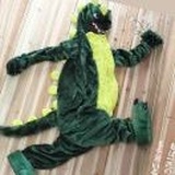 相拥