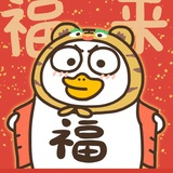 肥美小姐