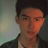 杰杰杰杰仔