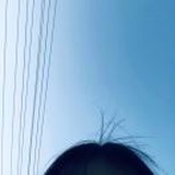 十二.