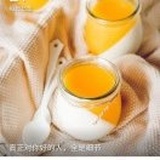 落叶随风