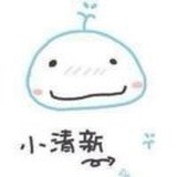 木槿流年