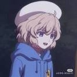 溴麝香草酚蓝水