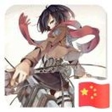 时光、拾荒