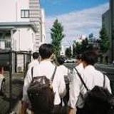 小悔