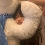 小蔡同学