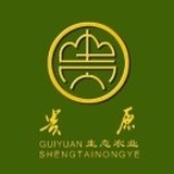 知足常乐