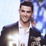 CR7🇵🇹