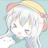 小溪包