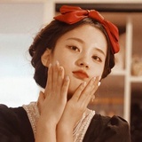 The9--知名美女