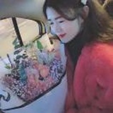 Goddess💐