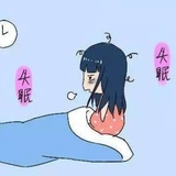 豆友216776910