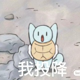 满山种香菜