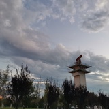 leukim