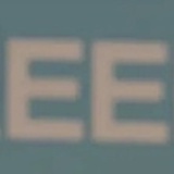 EE