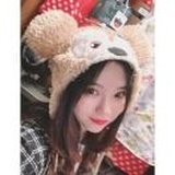 didi_der ʚ😬ིྀɞ
