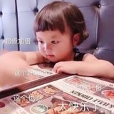 M为O