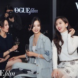 无关紧要