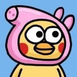 哈库纳玛塔塔