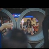叮当可否不要老