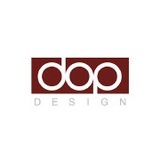 dop设计