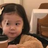 小小小可爱萌翻