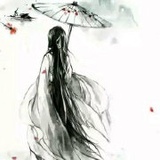 请你不要凡尔赛