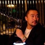 啊飞