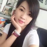 楼梦