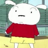 1号幼稚园
