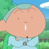 美伢的游泳圈