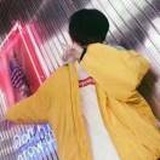 明月清风