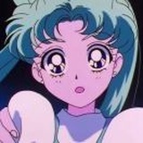 亚美