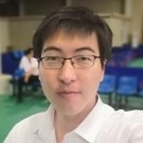 宇