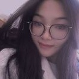 路路。