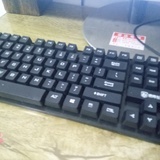 豆友216823516