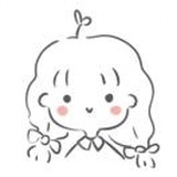 叶叶🍀