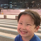 豆友216841875